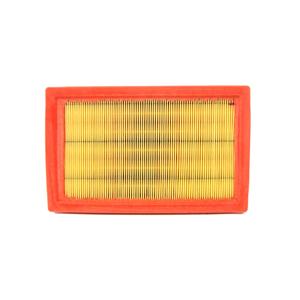 403651620-motorcycle-air-filter-ufi-filters-piaggio-red-yellow-one-size
