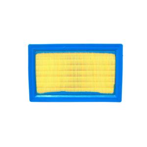403651630-motorcycle-air-filter-ufi-filters-piaggio-blue-yellow-one-size