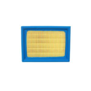 403651635-motorcycle-air-filter-ufi-filters-moto-guzzi-850-1000cc-blue-yellow-one-size