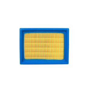 403651655-motorcycle-air-filter-ufi-filters-aprilia-benelli-gilera-moto-guzzi-yellow-blue-one-size