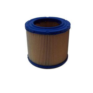 403651670-motorcycle-air-filter-ufi-filters-bmw-blue-brown-one-size