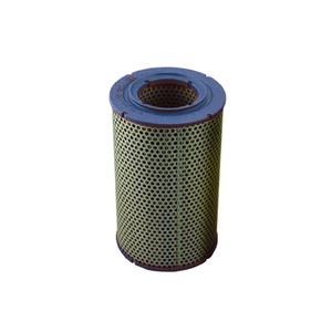 403651675-motorcycle-air-filter-ufi-filters-piaggio-green-blue-one-size