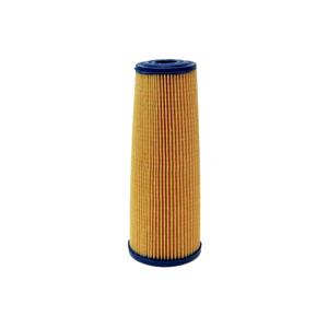403651680-motorcycle-air-filter-ufi-filters-moto-guzzi-350-500-850-1000cc-blue-yellow-one-size