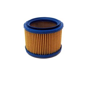403651685-motorcycle-air-filter-ufi-filters-benelli-fantic-moto-guzzi-yellow-blue-one-size