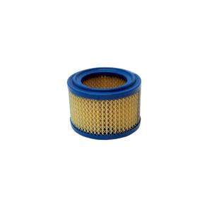 403651690-motorcycle-air-filter-ufi-filters-bmw-yellow-blue-one-size