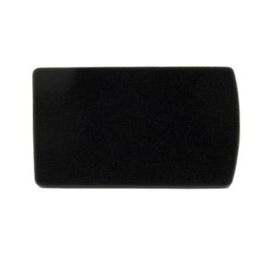 403651695-motorcycle-air-filter-ufi-filters-bmw-black-one-size