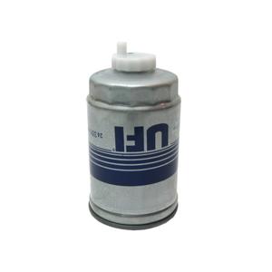 403660110-motorcycle-fuel-filter-ufi-filters-piaggio-ape-porter-silver-one-size