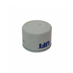 403660115-motorcycle-fuel-filter-ufi-filters-aixam-ligier-microcar-white-one-size