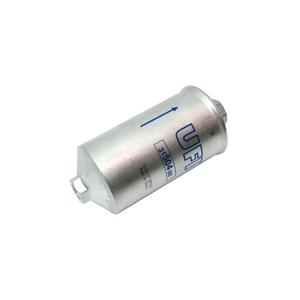 403660135-motorcycle-fuel-filter-ufi-filters-moto-guzzi-silver-one-size