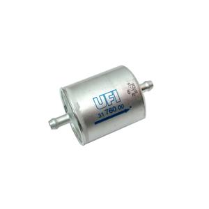 403660145-motorcycle-fuel-filter-ufi-filters-aprilia-bmw-cagiva-ducati-mo-to-guzzi-triumph-silver-one-size