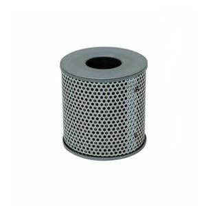 403660155-motorcycle-fuel-filter-ufi-filters-aixam-silver-one-size