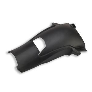 1086711001-shock-absorber-bag-bmw-ufo-blk-blk-one-size
