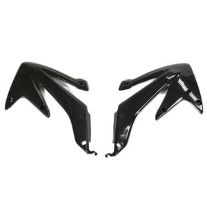 1086868001-radiator-shrouds-for-honda-crf450x-motorcycle-ufo-blk-blk-one-size