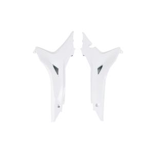 1086895002-airbox-plugs-honda-crf450r-usa-ufo-white-one-size