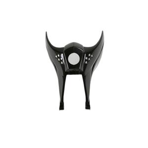 1087200002-kawasaki-klx110-motorcycle-radiator-fins-ufo-blk-blk-one-size