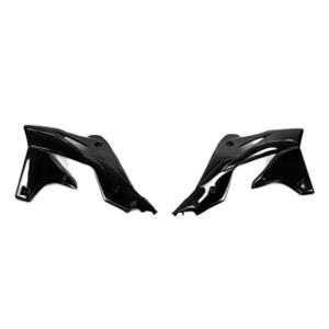 1087210002-motorcycle-radiator-fins-ufo-kawasaki-kx250f-black-one-size