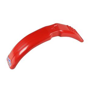 1087453001-front-fenders-ufo-small-red-one-size