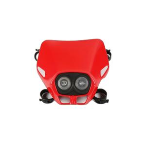 1087543004-headlight-cover-ufo-firefly-twins-red-12v