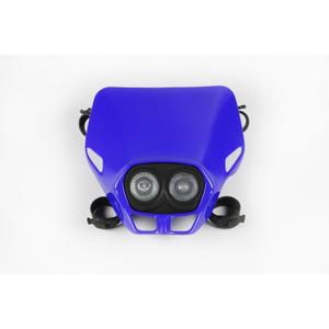 1087543005-headlight-cover-ufo-firefly-twins-reflex-blue-12v