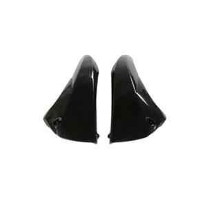 1087846001-motorcycle-radiator-grilles-yamaha-ufo-yz450f-blk-blk-one-size