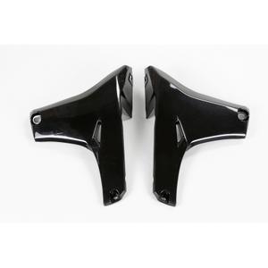 1087848001-motorcycle-radiator-grilles-yamaha-ufo-yz450f-black-black-one-size