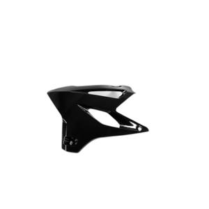 1087885002-yamaha-yz85-motorcycle-radiator-fins-ufo-blk-blk-one-size