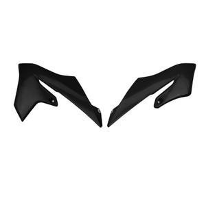 1087901001-yamaha-yz65-motorcycle-radiator-grilles-ufo-blk-blk-one-size