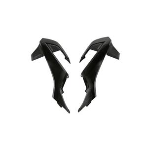 1096068001-radiator-fins-for-gas-gas-mc-65-motorbike-ufo-black-one-size