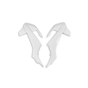 1096068002-radiator-protection-ufo-gas-gas-mc-65-white-one-size