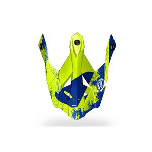 8000031-motorcycle-helmet-visor-ufo-intrepid-blue-neon-yellow-one-size