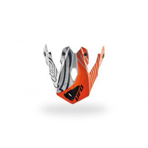 8002092-motorcycle-helmet-visor-ufo-shock-white-orange-one-size
