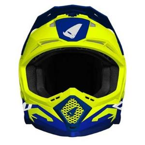 8007616019-motorcycle-helmet-ufo-echus-neon-yellow