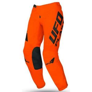 800771801-children-s-motorcycle-trousers-ufo-horizon-orange