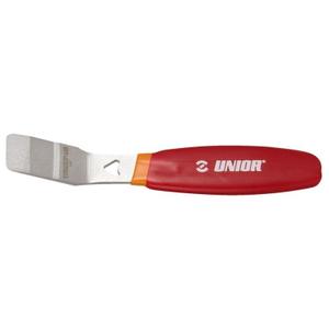 724842-disc-brake-piston-tool-unior-750-2dp-us-silver-one-size
