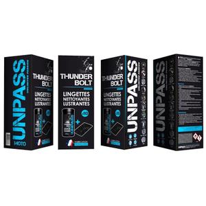 un910507-cleaning-wipes-and-microfibre-cloth-in-a-pouch-unpass-x80-black-one-size