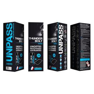 un910508-cleaning-wipes-and-microfibre-cloth-in-a-pouch-unpass-x35-black-one-size