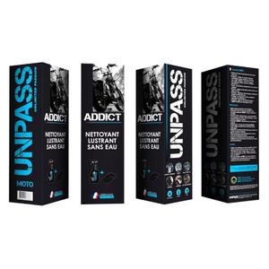 un910512-waterless-motorcycle-cleaning-spray-unpass-addict-black-blue