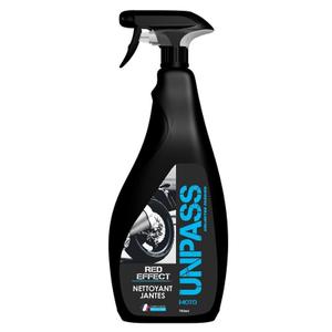 un910521-motorcycle-cleaning-spray-unpass-red-effect-black