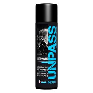 un910540-aerosol-stain-remover-mousse-unpass-ultimate-black-one-size