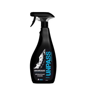 un910561-degreasing-cleaner-spray-unpass-ungrease-black
