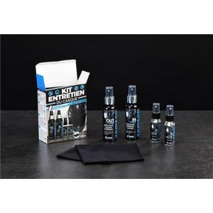 un910562-motorcycle-helmet-maintenance-kit-unpass-black-one-size
