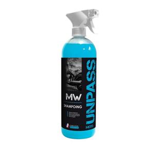 un910570-motorcycle-cleaning-spray-unpass-mw-blue-1-l