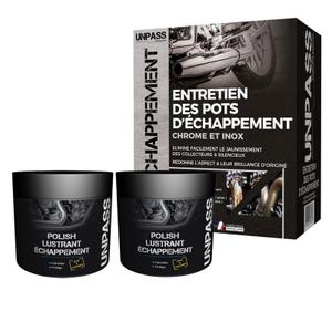 un910571-motorcycle-maintenance-kit-unpass-black-one-size