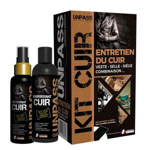 un910574-leather-kit-unpass-black-one-size