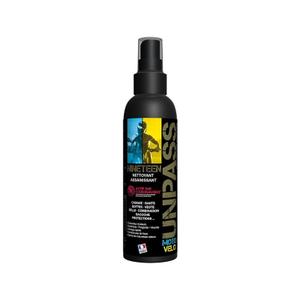 un910579-motorcycle-cleaning-spray-unpass-nineteen-black