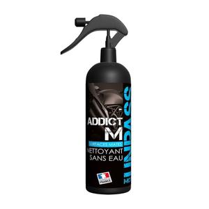 un910584-motorcycle-cleaning-spray-unpass-addict-m-black-500-ml