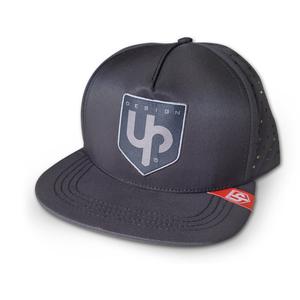 881012-snapback-cap-up-design-furtive-black-one-size
