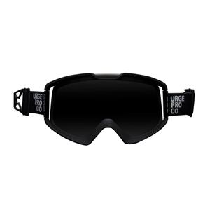 vz7400b-motorcycle-mask-urge-rr-archi-enduro-downomatic-rr-black-one-size