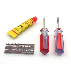 9005432-essential-tubeless-tire-repair-kit-v-bike-red-4-mm