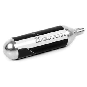 9005433-co2-cartridge-v-bike-silver-25-g